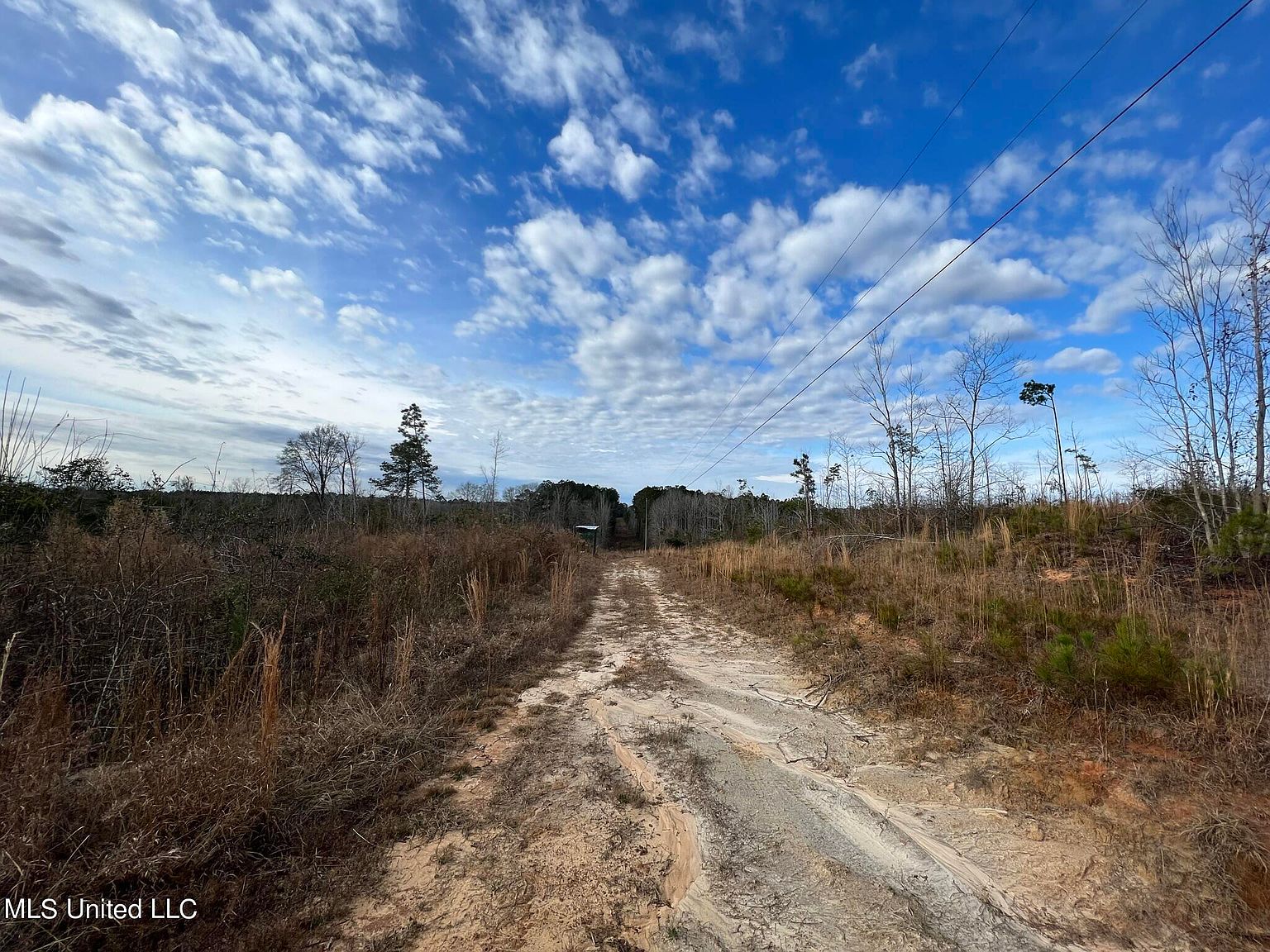 Old Lauderdale Lizelia Rd, Lauderdale, MS 39335 Zillow