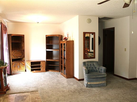 5th image of 1215 W South 11th St