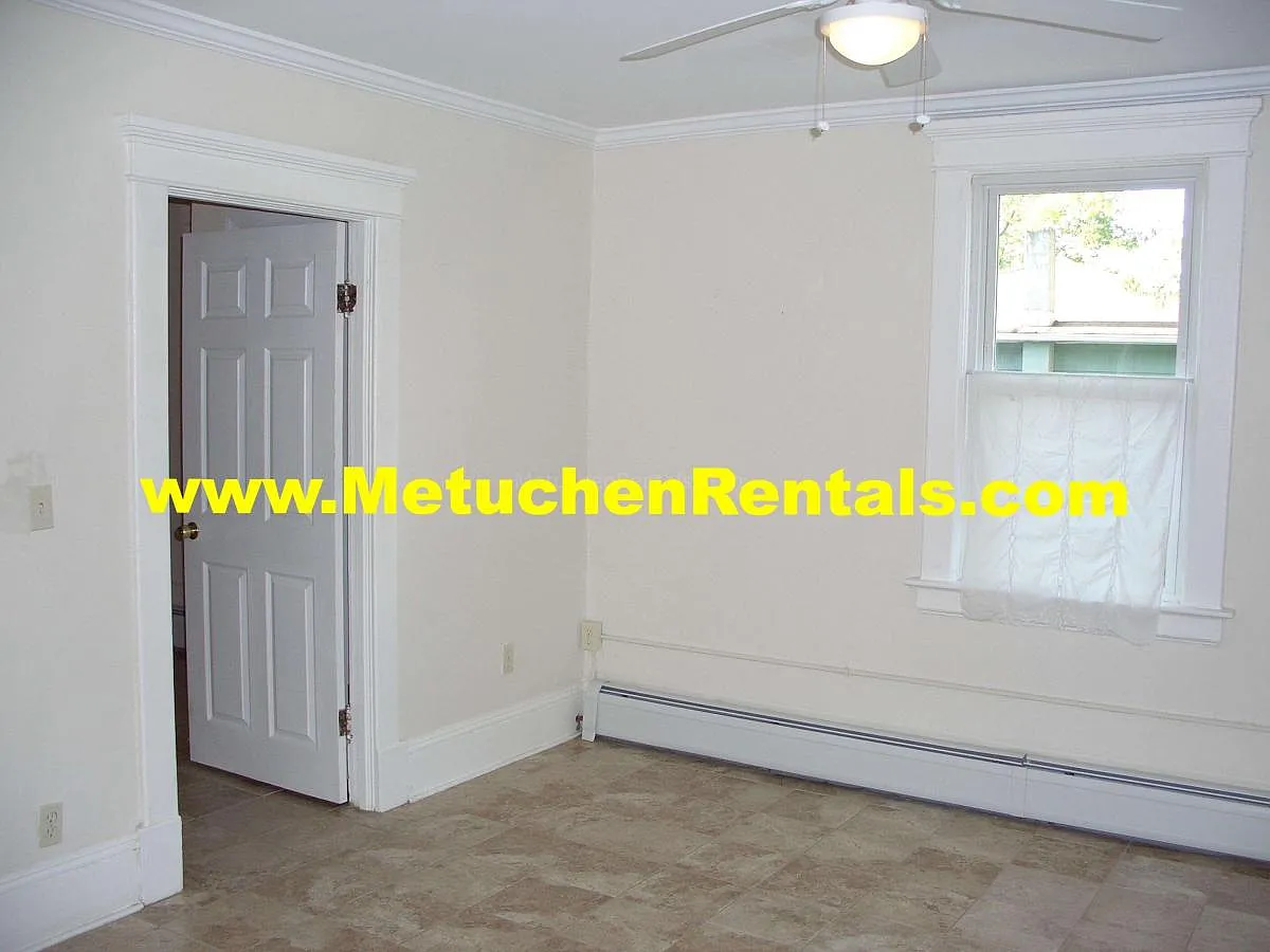 39 John Street — Photo 4