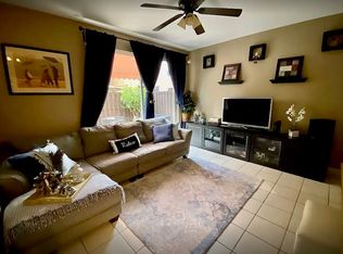 3838 SW 170th Ave, Miramar, FL 33027