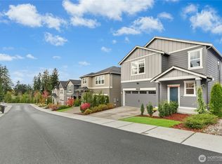13030 13th Pl W #39, Everett, WA 98204