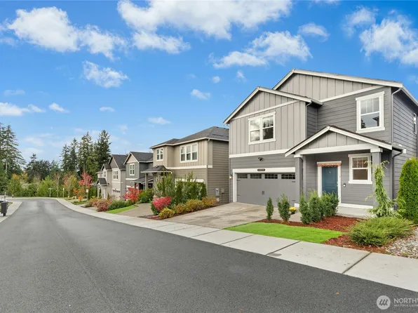 13030 13th Place W #39, Everett, WA 98204