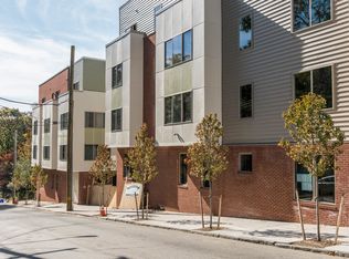 549 E Wister St APT 113, Philadelphia, PA 19144