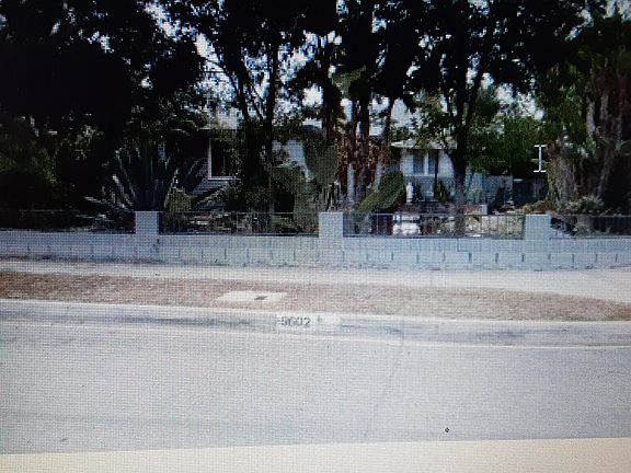 5th image of 9602 Marjorie St
