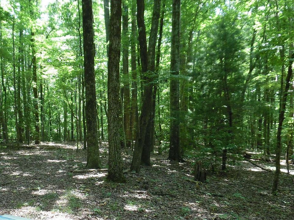 2nd image of Stanley Stover Rd