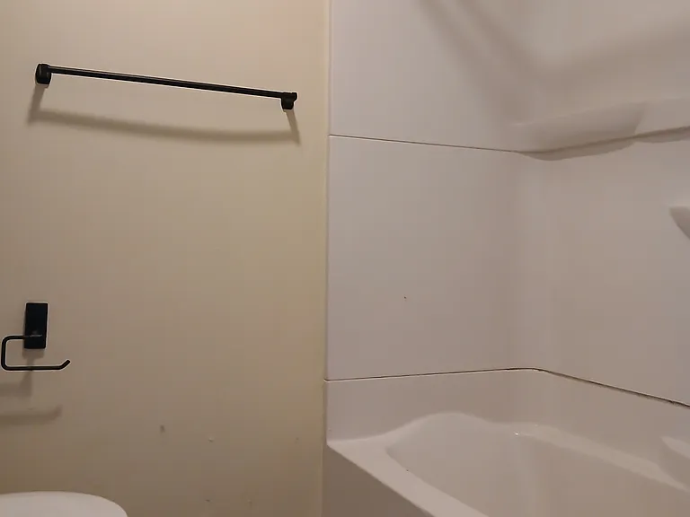 49 Frederick St #3E — Photo 7