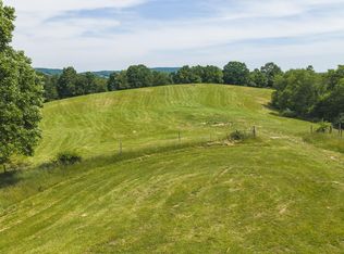 LOT 3 Brush Creek Rd, Riner, VA 24149