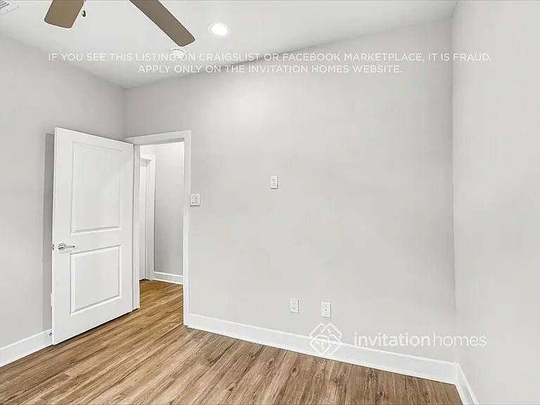 10507 Executive Lake Dr — Photo 18
