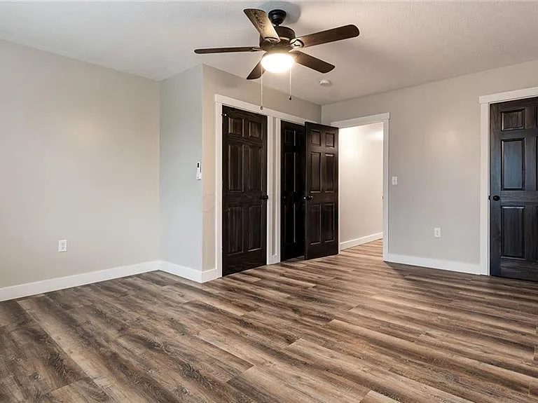 13134 Pine Rd NE #13134 — Photo 12