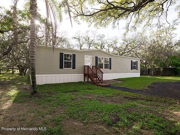 2nd image of 3325 Keye Dr