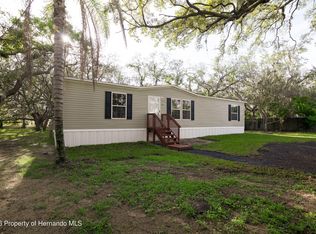3325 Keye Dr, Spring Hill, FL 34606