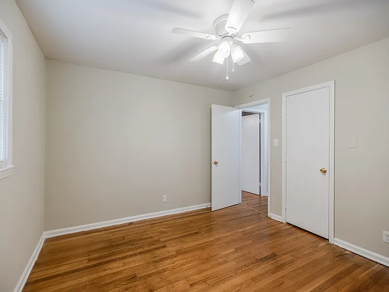 Forest Pointe — Photo 125