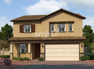 12527 W Flynn Ln, Glendale, AZ 85307