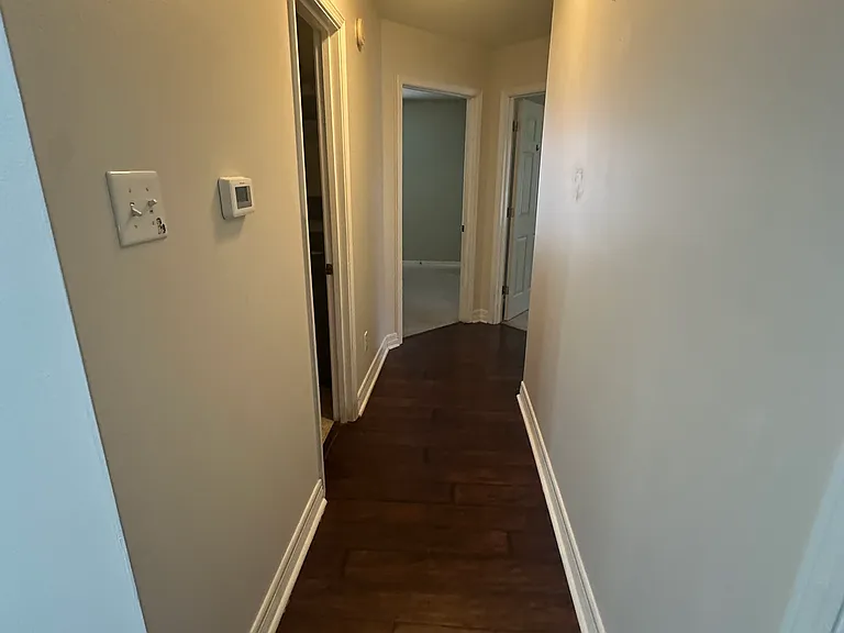 1071 Cassidy Ln — Photo 11