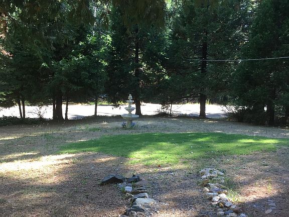 5th image of 4978 Meadow Glen Dr