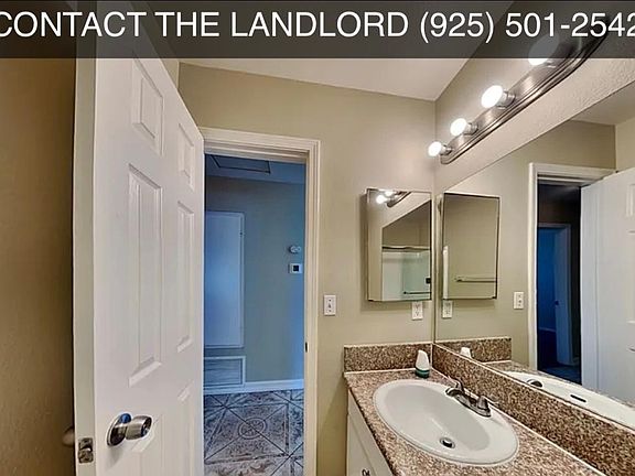 3rd image of 13838 Cobblestone Ct