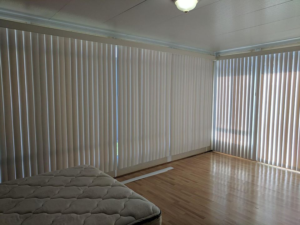 1st image of 3639 Macgregor Ln #T