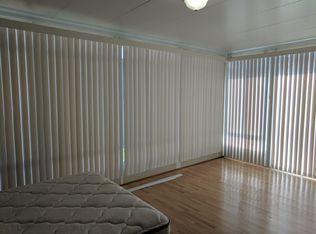 3639 Macgregor Ln #T, Santa Clara, CA 95054