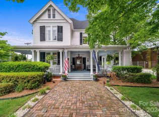 105 Liberty St E, York, SC 29745
