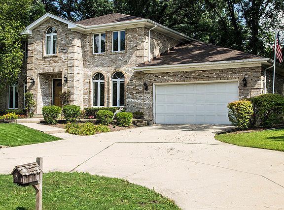 2nd image of 16941 Christopher Ct