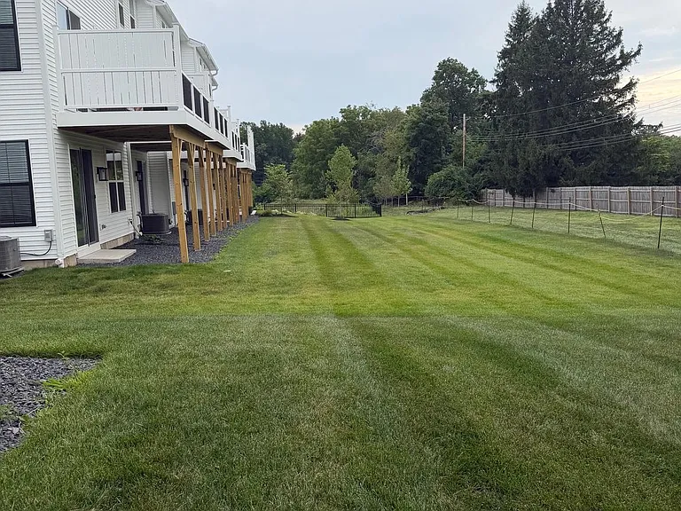 111 Brianna Ct #6 — Photo 56