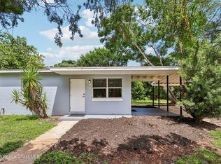 1062 Barclay Dr, Cocoa, FL 32927