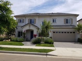 1538 S Madison Ln, Santa Maria, CA 93458