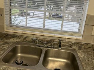 508 Banyon Tree 202 Cir #202, Maitland, FL 32751