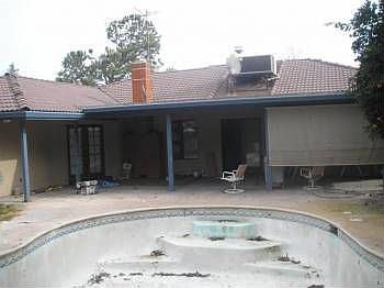 5th image of 2611 S University St