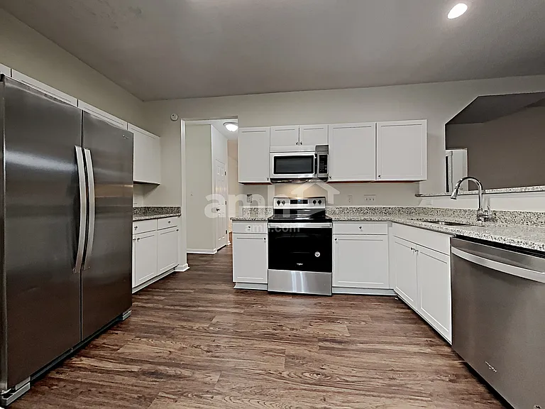 14826 Rolling Sky Dr — Photo 3