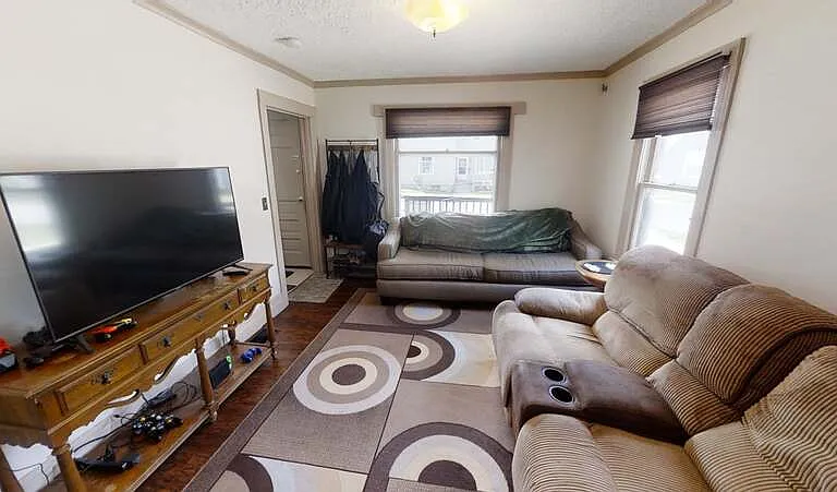416 Olive St #1 — Photo 9