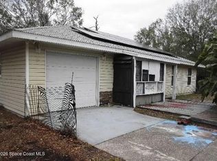2249 Woodmere Rd, Venice, FL 34293