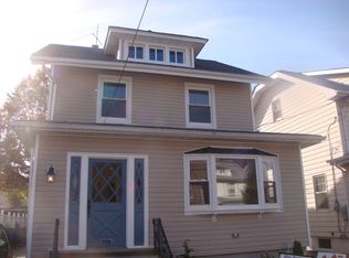 28 Looker St, Hillside, NJ 07205