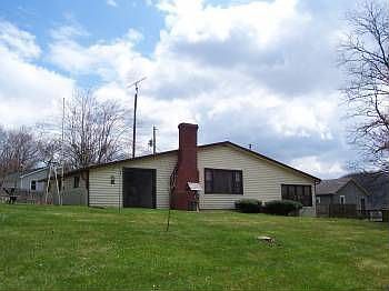 1st image of 11460 Rawley Pike