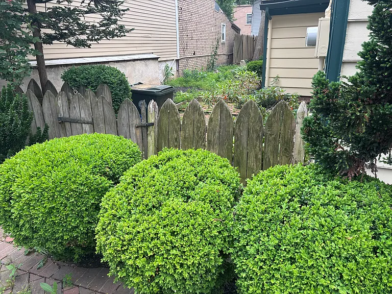 102 E Union St — Photo 19