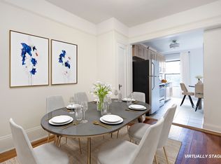 252 Wyckoff St #4B, Brooklyn, NY 11217