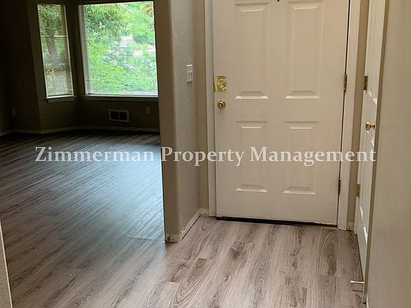 4th image of 1757 Oak Patch Rd