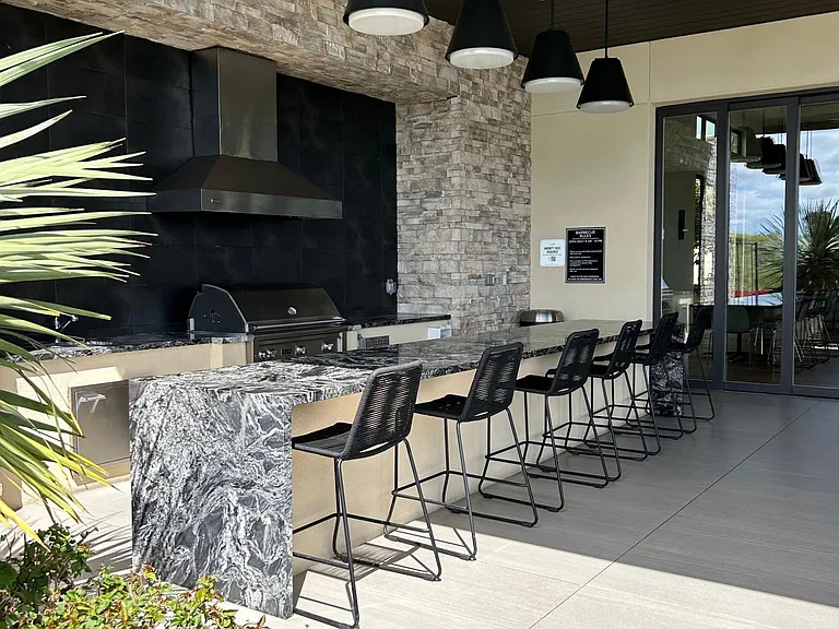 533 Serrano Summit Dr — Photo 14