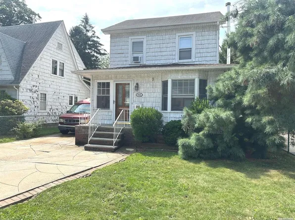 552 New York Avenue, North Baldwin, NY 11510