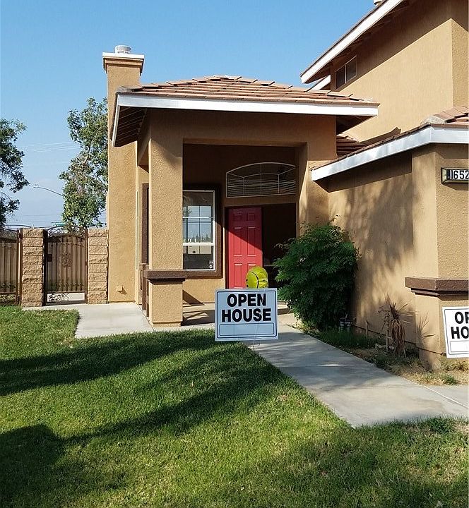 1st image of 16526 Windcrest Dr