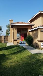 16526 Windcrest Dr, Fontana, CA, 92337