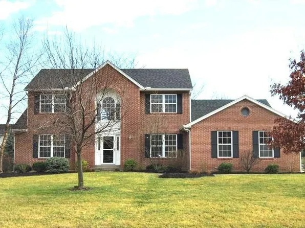 7350 Stoney Point, Liberty Township, OH 45044