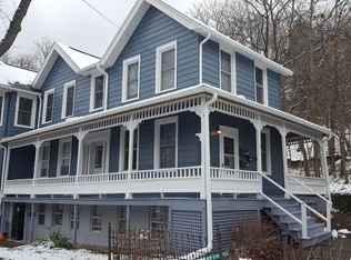 115 Linn St APT 1, Ithaca, NY 14850