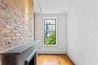 Rented by Hometown Properties