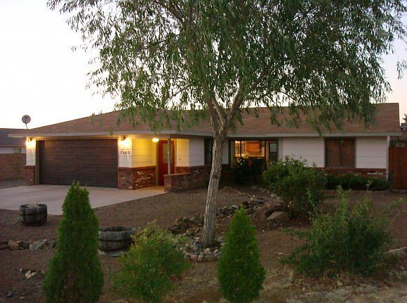 1st image of 7660 E Elk Cir #19