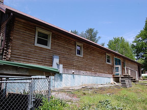 4th image of 6732 N State Highway 837
