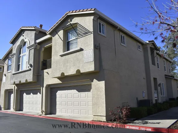 2103 Ferry Cir, Folsom, CA 95630