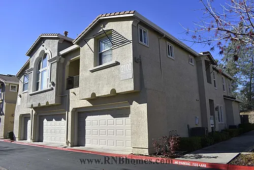 2103 Ferry Cir Photo 1