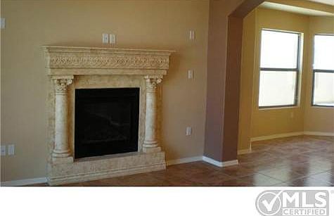 4th image of 14414 Misty Point Ct