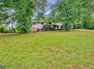 1743 Norden Rd, Riverdale, GA 30296